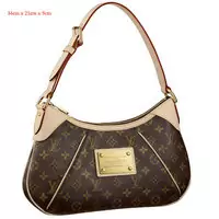 louis vuitton sac,sac louis vuitton pas cher,2011 bag louis vuitton femmes yh002